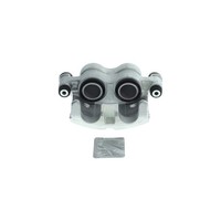 Bosch 0 986 135 331 Bremssattel