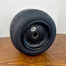 OneWheel GT / XRC 6.5? Hub With Performance Treaded Tire