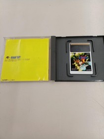 HUDSON R-TYPE HUCARD