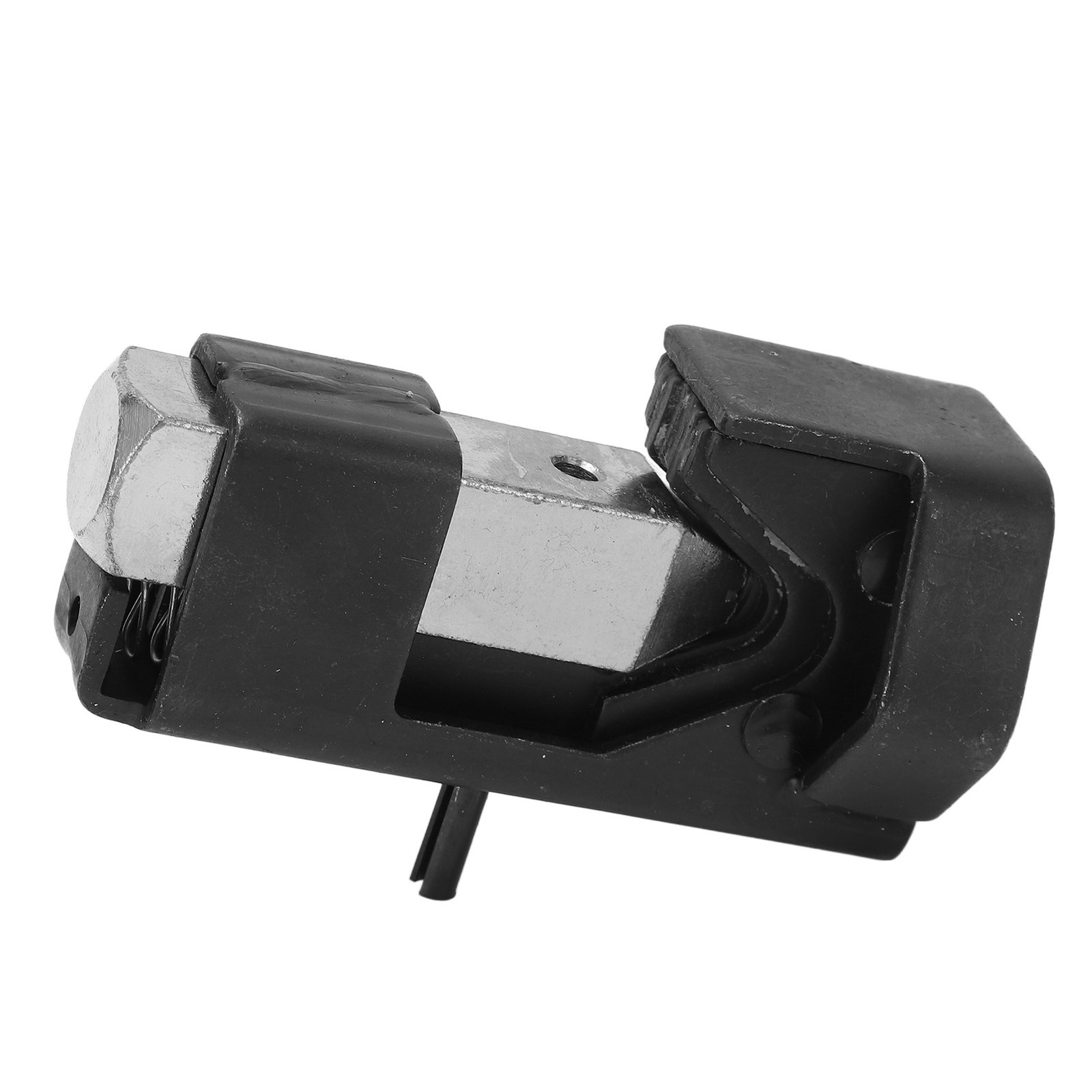 Hammer Crimper Cable Hammer Crimping Tool Portable For Maintenance☜