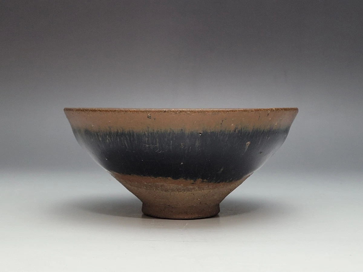 宋代在中国古董碗| eBay