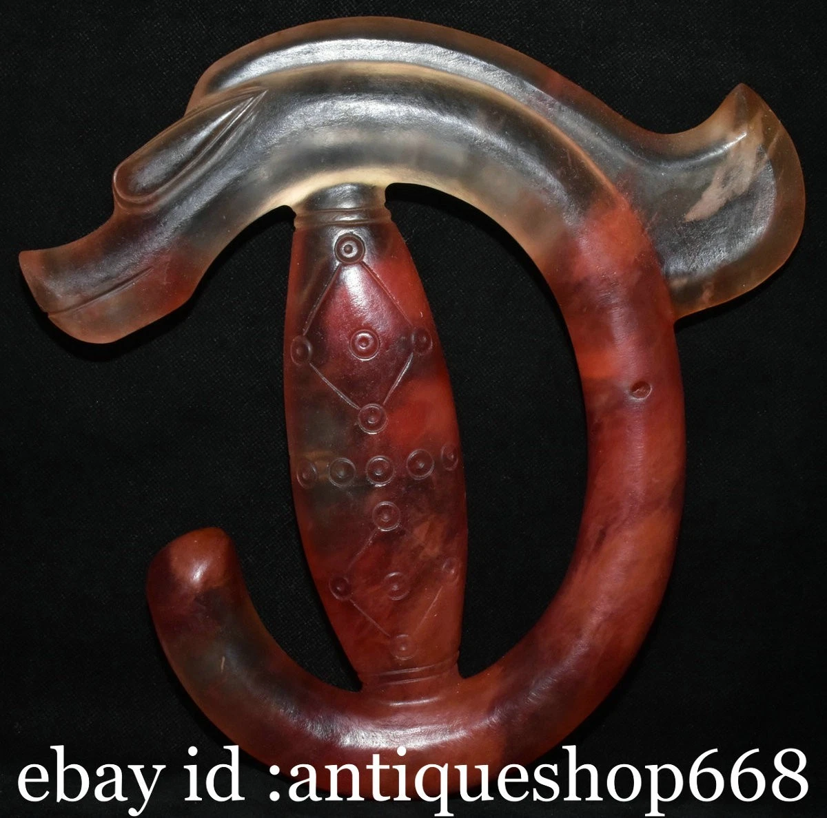 中国中国古董| eBay