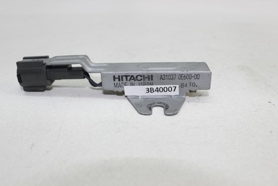 C1105 00 nissan