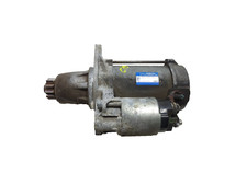 13 - 16 Scion FR-S FRS Starter Motor 23300AA720 OEM