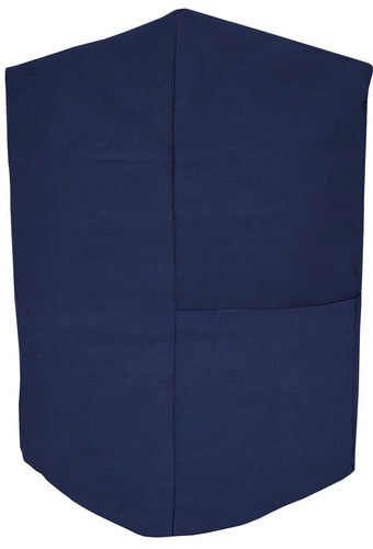 Solid Coffee Maker Cover (12 Colors Available) - Picture 11 of 13