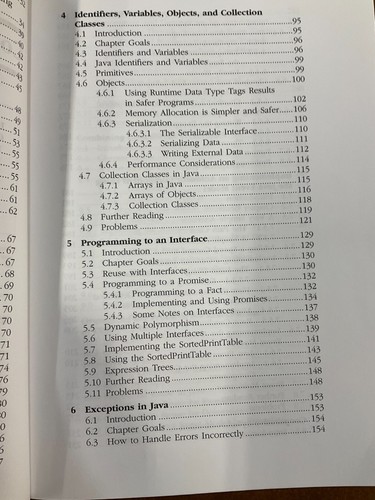 Computers - Programming, Manuals - Choose from 50+ titles Test prep, hacking - Picture 81 of 323