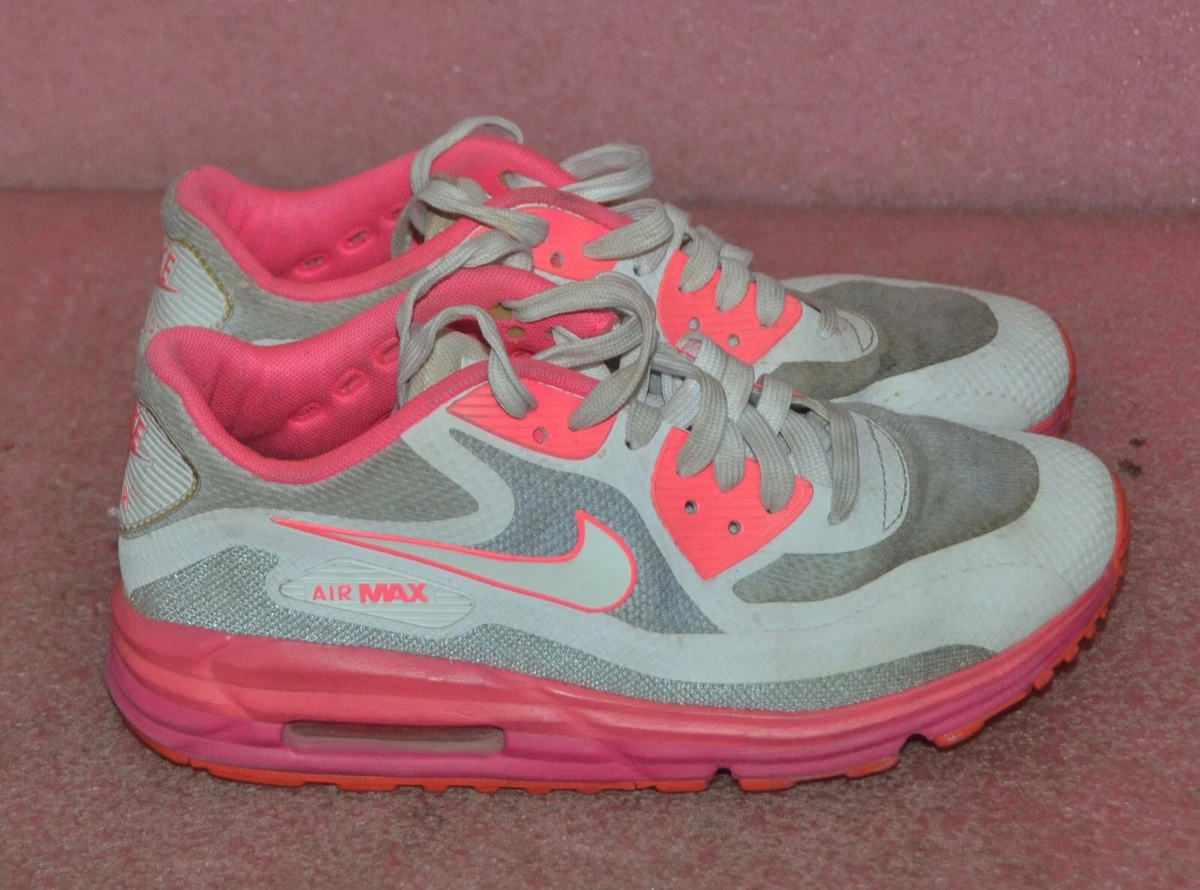 Air max lunar sales 90 womens