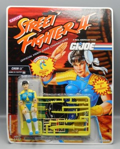 street fighter 2 gi joe
