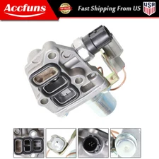 Fit For 1998-02 Honda Accord 2.3L Odyssey 15810PAAA02 VTEC Solenoid Spool Valve
