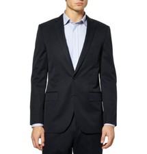 J Crew Ludlow Classic-fit suit jacket in Italian chino 42L NWoT 298