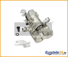 Bremssattel MAXGEAR 82-0167 Hinterachse links für Mazda