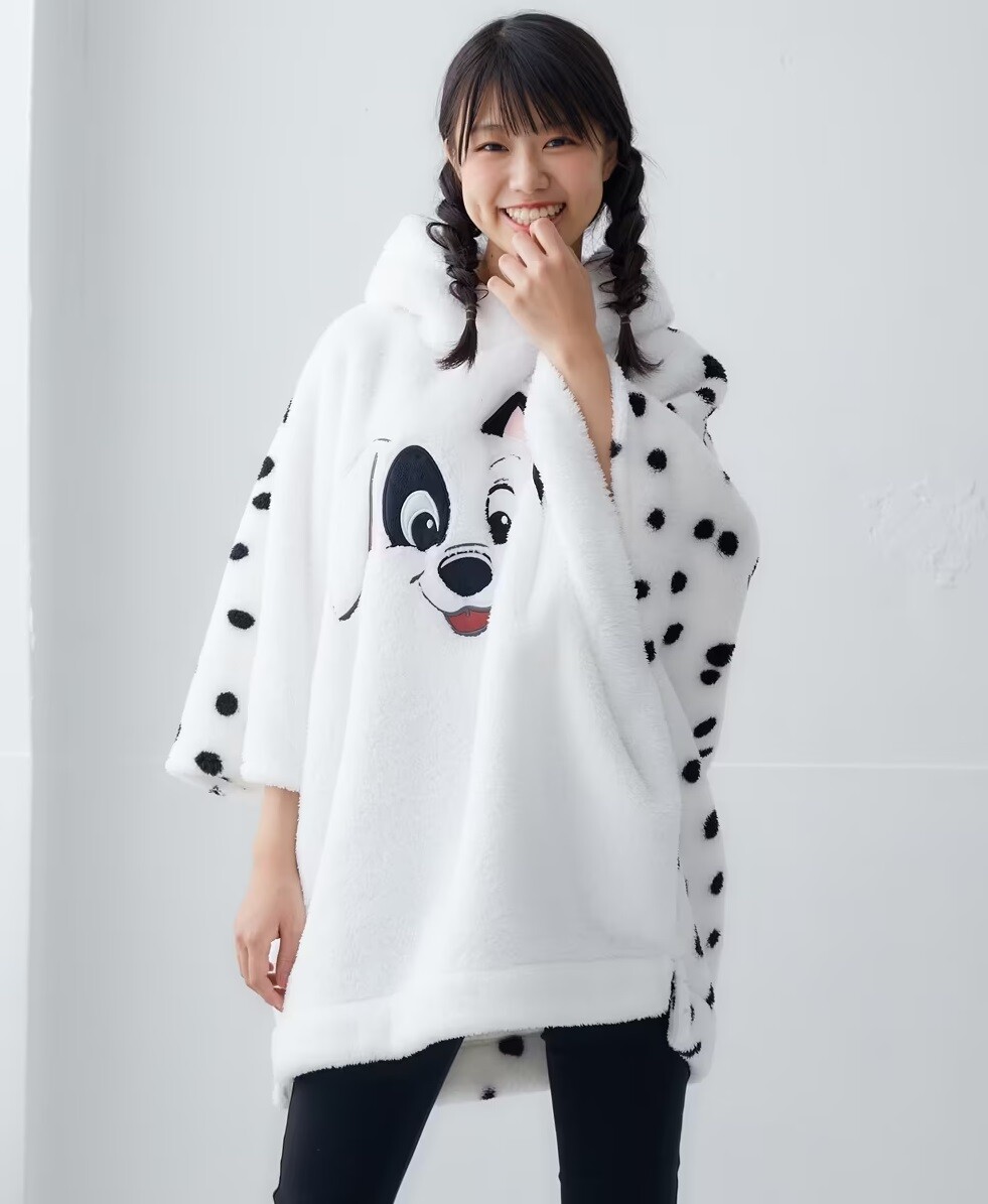 【激レア】SUPPLIER Dalmatian パーカー　XL s-l1200.jpg