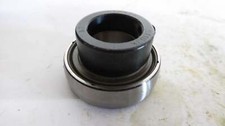 Timken RA103RRB Ball Insert Bearing
