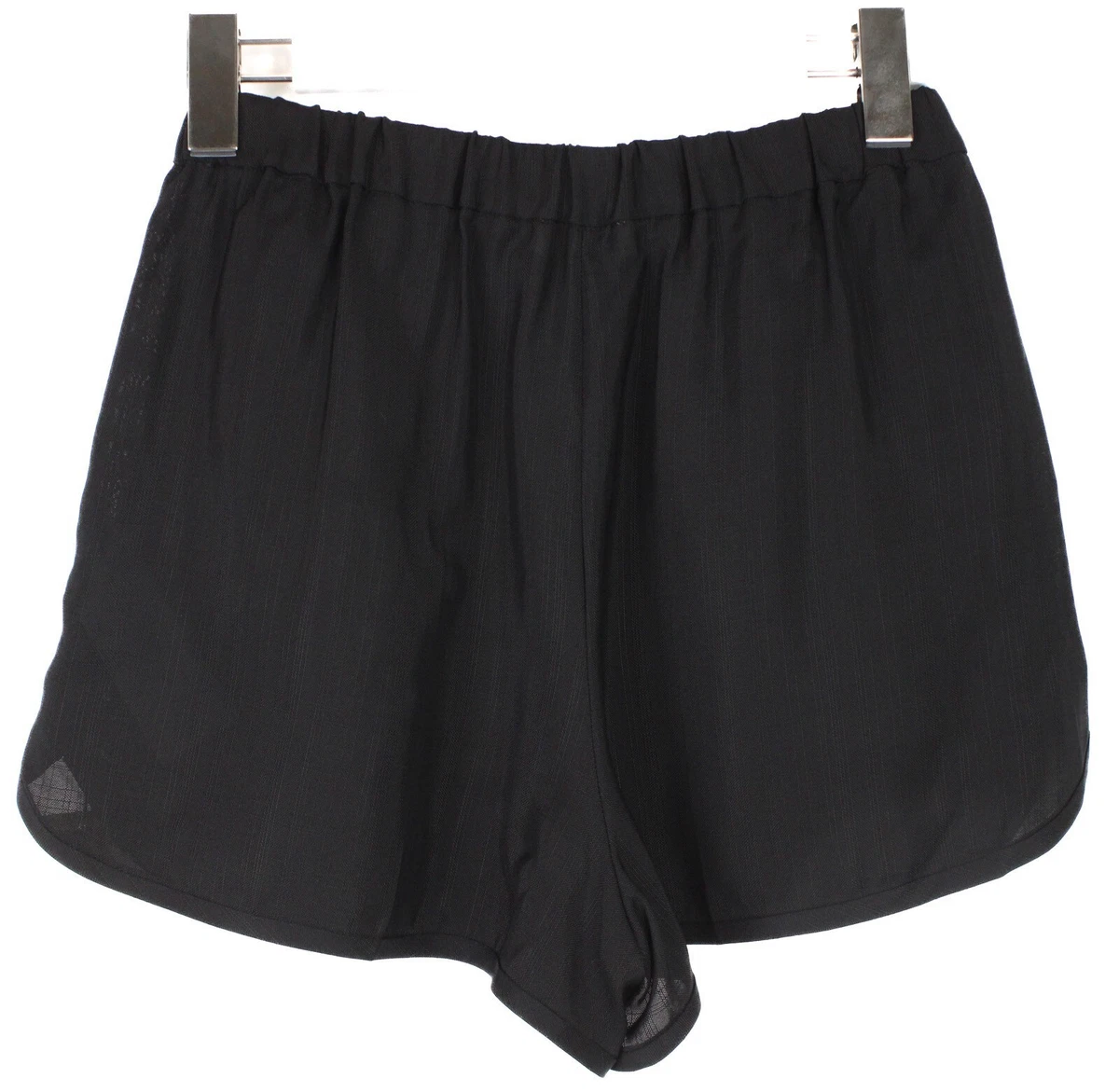 Pantaloncini donna best sale