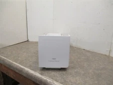 FRIGIDAIRE REFRIGERATOR ICE CONTAINER (SCRATCHES) PART# 242093006