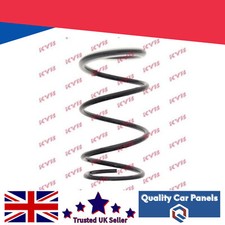 For Nissan X-Trail 2001-2013 2 2.5 KYB Coil Spring Front RD3136