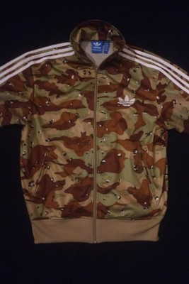 adidas trainingsanzug camouflage