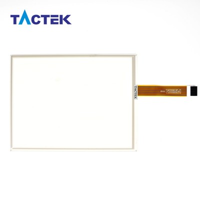 Touch Screen for MicroTouch/3M RES12.1PL8T RES-12.1-PL8T E188103 95419 B Panel