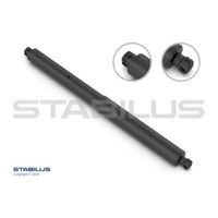 Gasfeder DäMpfer Heckklappe FüR Opel Insignia A Caravan G09 2.0 Cdti 734688