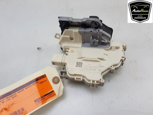 ZAPPER LE CRIQUET RAVAGEUR PC VF NEUF (vendeur pro ZAPPER LE CRIQUET RAVAGEUR PC VF NEUF (vendeur pro