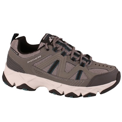 skechers crossbar