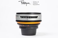 Canon 25mm Focal Camera Lenses for sale | eBay Canon 25mm Focal Camera Lenses for sale | eBay