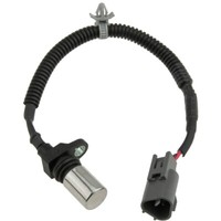 NTY Impulsgeber Kurbelwelle FüR Toyota RAV 4 IV _A4_ 2.2 D 4WD 2.0 ZSA4_ ALA4_