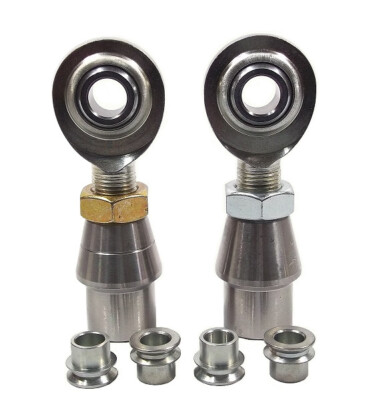 American Star CMR 10-T 5/8 x 5/8-18 T Lined MALE RH ROD END HEIM JOINT HEIMS | UK