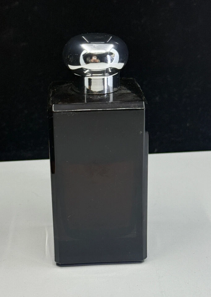 JO MALONE Jasmine Sambac & Marigold Cologne Intense 3.4 oz NEW - Image 2 of 4