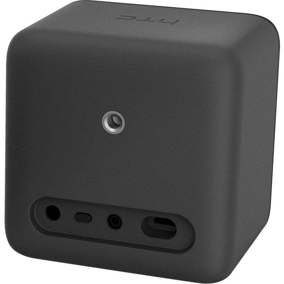 HTC Vive SteamVR Base Station Lighthouse, 2PR8100, (B Mode) *Open Box / TESTED* - Image 2 of 3