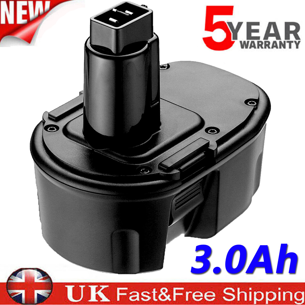 Dewalt 9ah Battery Screwfix Online, 51 