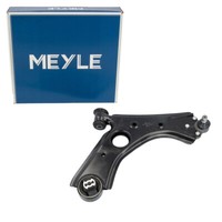 Meyle Querlenker FüR Fiat 500L 351 352 Doblo 263 Opel Combo Vorderachse Rechts