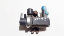 Ford Fusion 2004 Electrical selenoid (Electromagnetic solenoid) 96 #931574-66