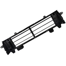 For 16-18 Sonata Hybrid 86950-E6000 Active Air Shutter Flap Duct Deflector