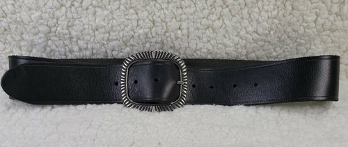 LINEAPELLE Vintage ITALIAN LEATHER 