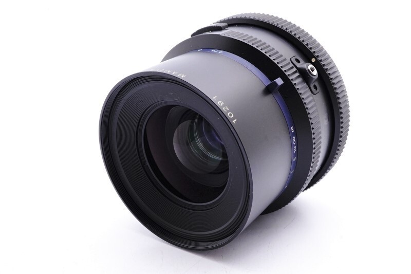 MAMIYA SEKOR Z 90mm f3.5 Lens For RZ 67 ProⅡ Near Mint! | eBay MAMIYA SEKOR Z 90mm f3.5 Lens For RZ 67 ProⅡ Near Mint! | eBay
