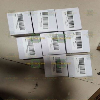 1PC New 1734-IB8S AB * REAL US SHIPPING *