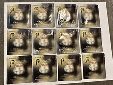 The history of Whoo Cheongidan Hwa hyun Eye Cream 1ml x 50pcs 50ml Anti-Aging