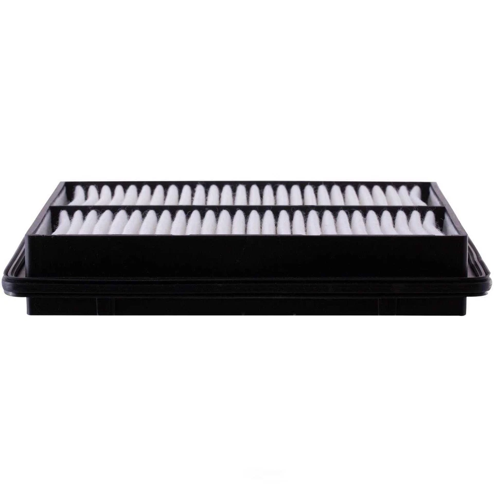 Air Filter fits 1989-1995 Suzuki Sidekick  PREMIUM GUARD - Image 3 of 4