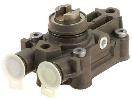 Fuel Pump For 2003 Dodge Sprinter 3500 