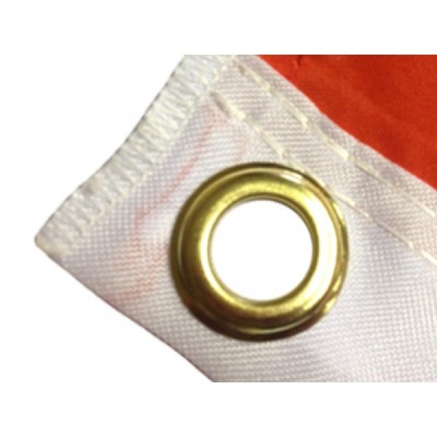 Wales Flags & Bunting - 5x3' 3x2' & Giant 8x5' Welsh Table Hand - Dragon - Foto 10