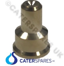 FALCON 537742002 PILOT INJECTOR NATURAL GAS G1102 G2101C, G2102, G2112/2 G1102