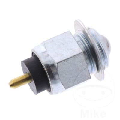 Original Neutralschalter für Buell XB12Scg 1200 i.e. Lightning Flach 08-09