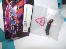 FTX Fury Rear Lower Suspension Bracket FTX 30714