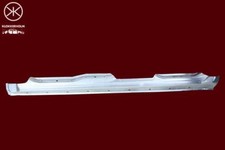 Schweller Außenschweller Einstiegblech links Suzuki Grand Vitara II Bj. 05-