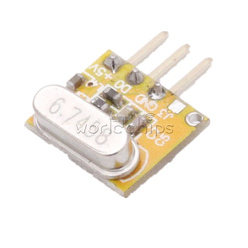 3 x STTH3003CW 30A 300V HIGH EFFICIENCY ULTRAFAST DIODE TO-247 ￡1.38 ...