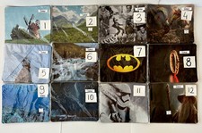 Non-Slip Mouse Pad Quality PC Laptop For Computer PC Gaming Rubber Base