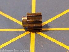 ARP 72 Pitch 10 Tooth Pinion from Mid America Raceway