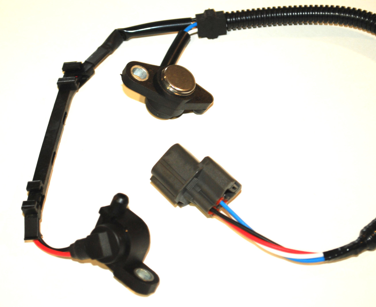 PC133t Engine Crankshaft Position Sensor FITS HONDA ACCORD ACURA CL