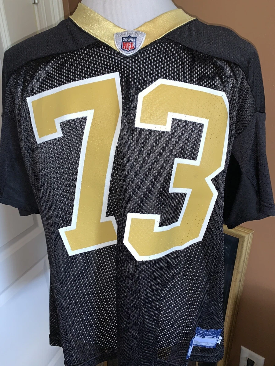 Jahri clearance evans jersey